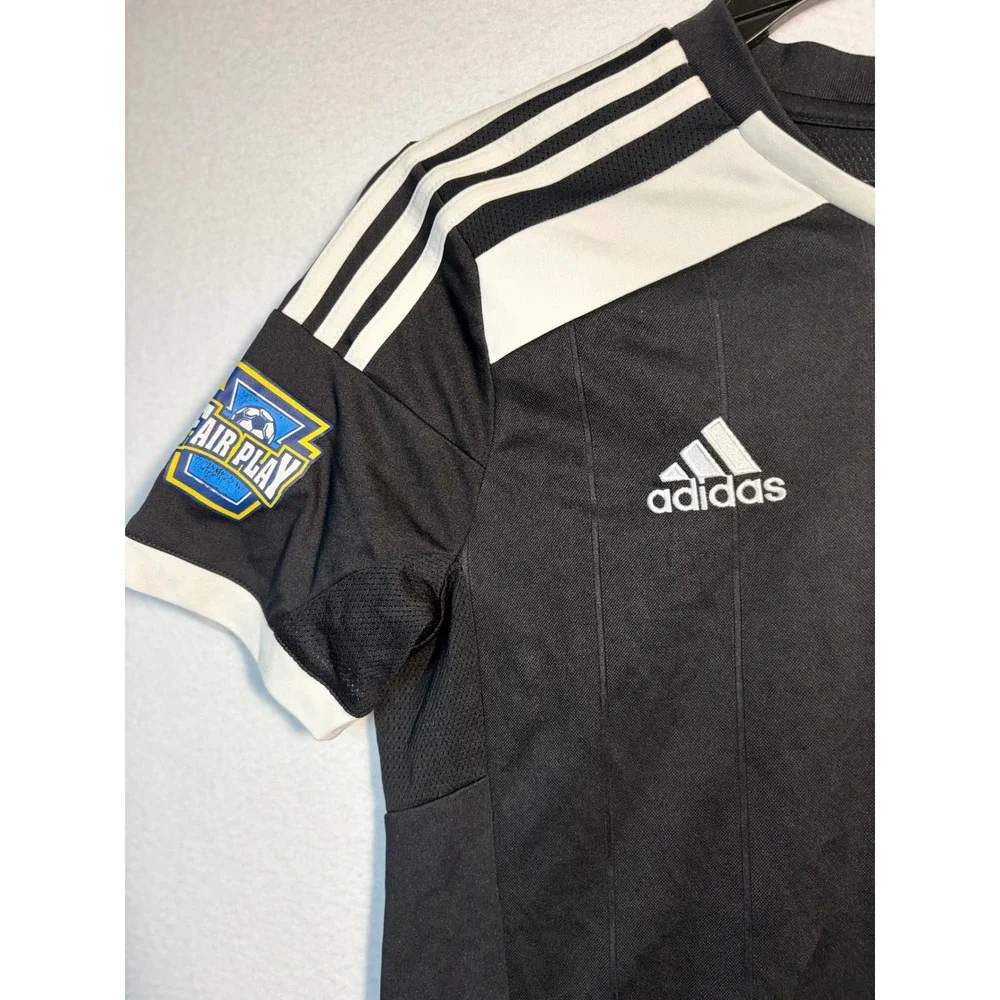 adidas colorway number arm
